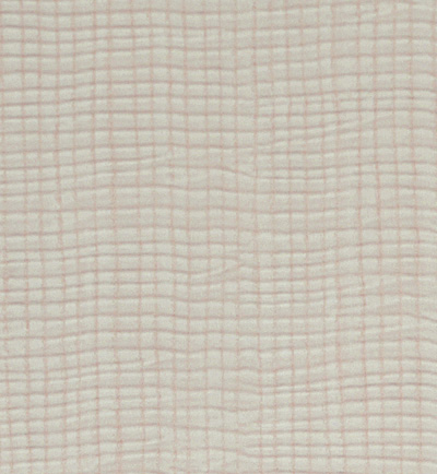 7660��Ԕ����B