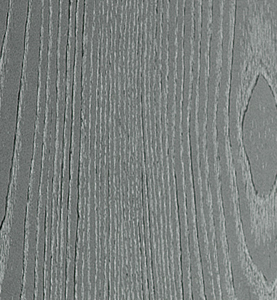 8696��Ԕ����B