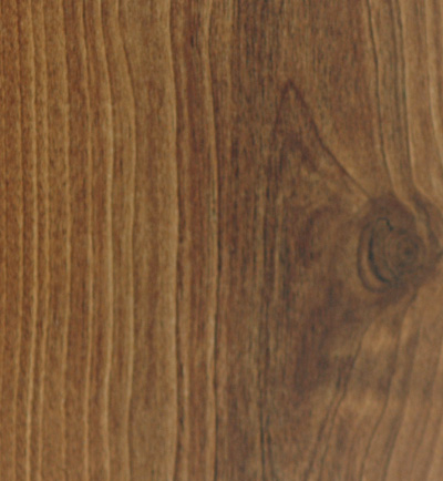 8666��Ԕ����B