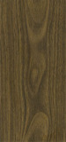 laminate flooring��Ԕ����B
