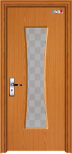 �������b�T82
