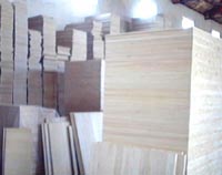 ͩľƴ���Ԕ��(x��)��B