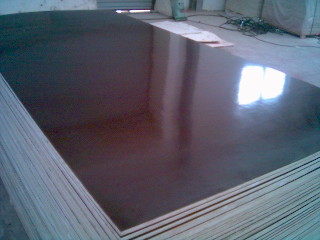 ��Ĥ�z�ϰ��Ԕ����B