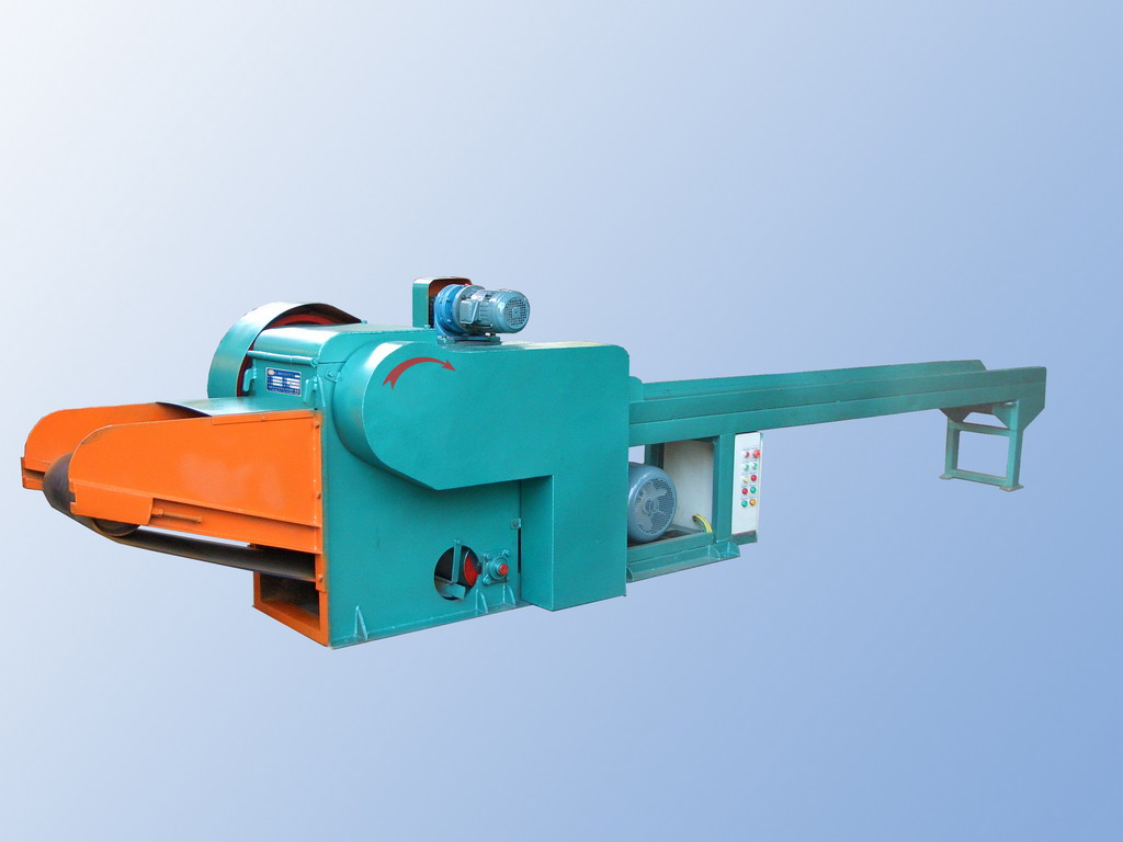 ��Ƭ�C��Ԕ����B