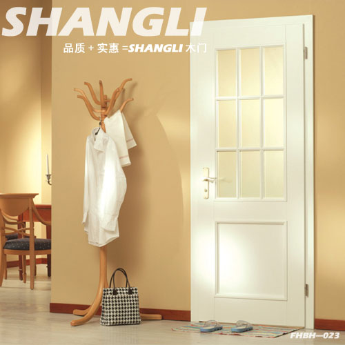 SHANGLI���������T��Ԕ����B
