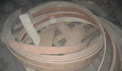 ����ľ��ˮ��Ԕ����B