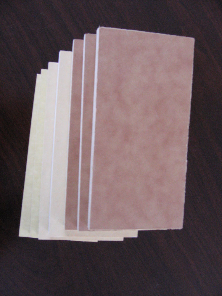 HDO��Ԕ����B