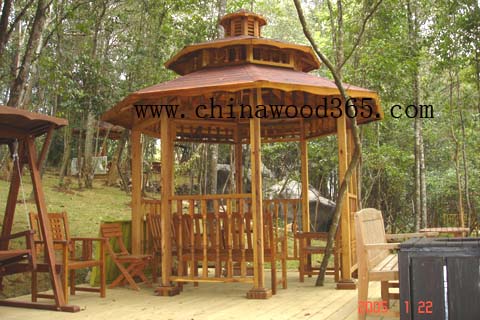 ��ͤ��Ԕ����B