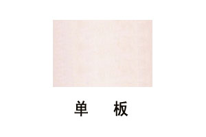 �ΰ��Ԕ����B