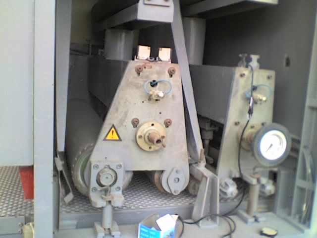 �c(di��n)���鿴���u�pɰ��ɰ��C(j��)�Ŵ�DƬ