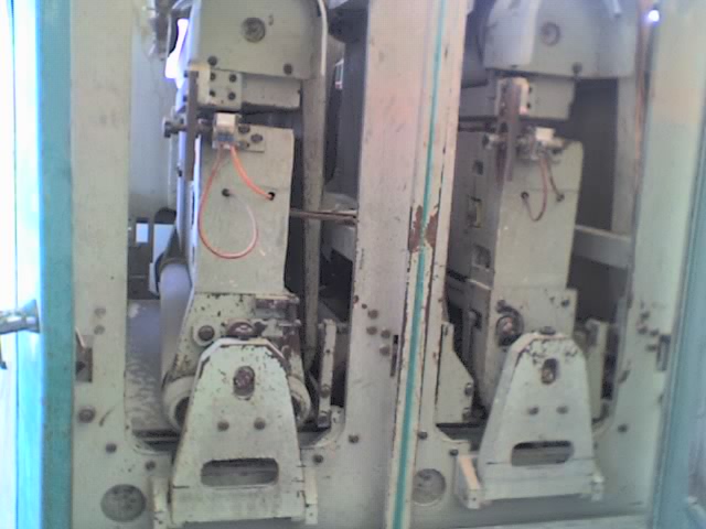 �c(di��n)���鿴ĵ������ɰ��ɰ��C(j��)�Ŵ�DƬ