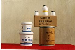 �c(di��n)���鿴���܌����z�Ŵ�DƬ