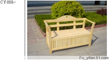 �c���鿴���eľ�ε�Ԕ���Y��