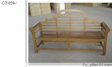 �c���鿴ľ�����e�ε�Ԕ���Y��