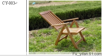 �c���鿴����ľ�����eϵ�У����e�ε�Ԕ���Y��