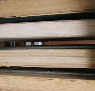 ���N���,ľ���塢�Ӱ塢ʯ��塢ľ����ľ�l���X�����ľ�Ľ���