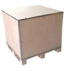 ���ľ�I���b����Ԕ����B