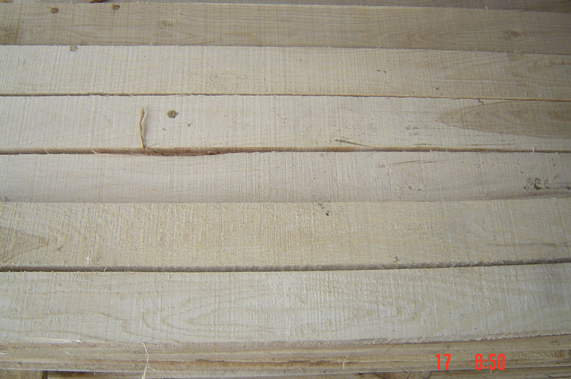 ������ĵ�Ԕ����B