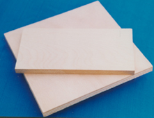 ���Ӱ��Ԕ��(x��)��B