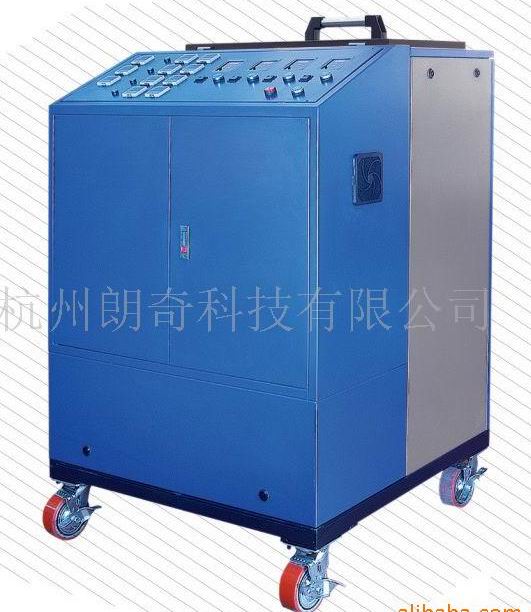 �c���鿴�����z�C�Ŵ�DƬ