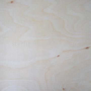 ���ľ����ľ�z�ϰ��Ԕ����B