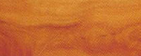 ��˼ľ ��Walnut)��Ԕ����B
