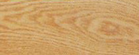 ��Ϟľ��Fraxinus spp)��Ԕ����B