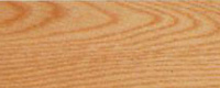 ��ľ��Quercus spp)��Ԕ����B