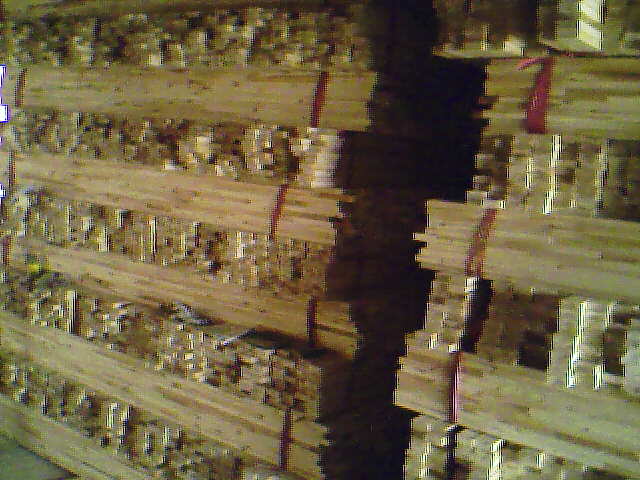 ���ϵ�Ԕ����B