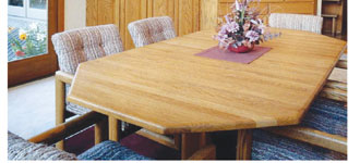 ��ӹ���ĳ�Ʒ,��Ԕ����B