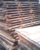 ���b���Ԕ��(x��)��B