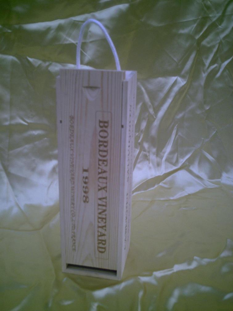 ľ�ƾƺе�Ԕ����B