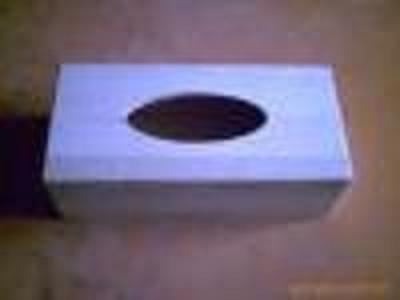 ľ�Ƽ����е�Ԕ����B