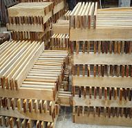 ��ľ�ذ����ϵ�Ԕ����B