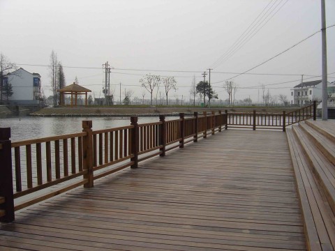 �Hˮƽ�_(t��i)��Ԕ��(x��)��B