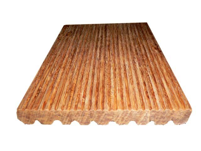 ��������ذ��Ԕ����B