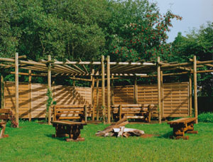 ����ľ��Ԕ����B