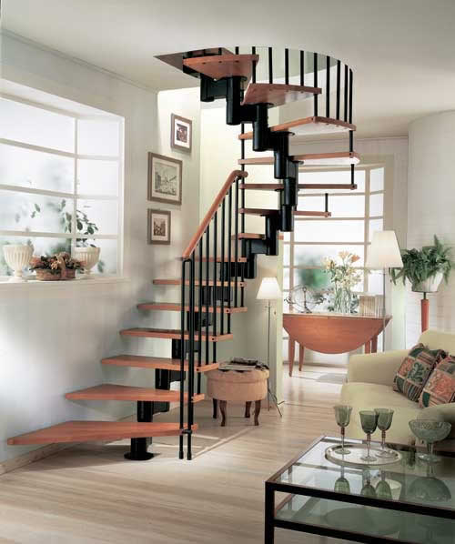 ����̤���Ԕ����B