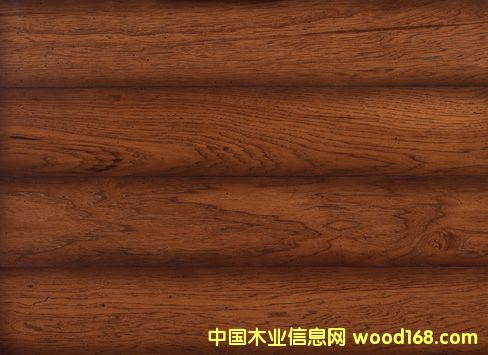 RoyalEstatesHazelnut��Ԕ����B