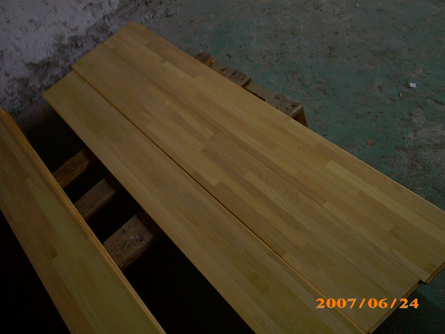 ƴ����̴�ذ����ϵ�Ԕ����B