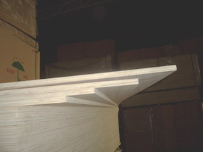 �ח�ľAAA �z�ϰ��Ԕ����B