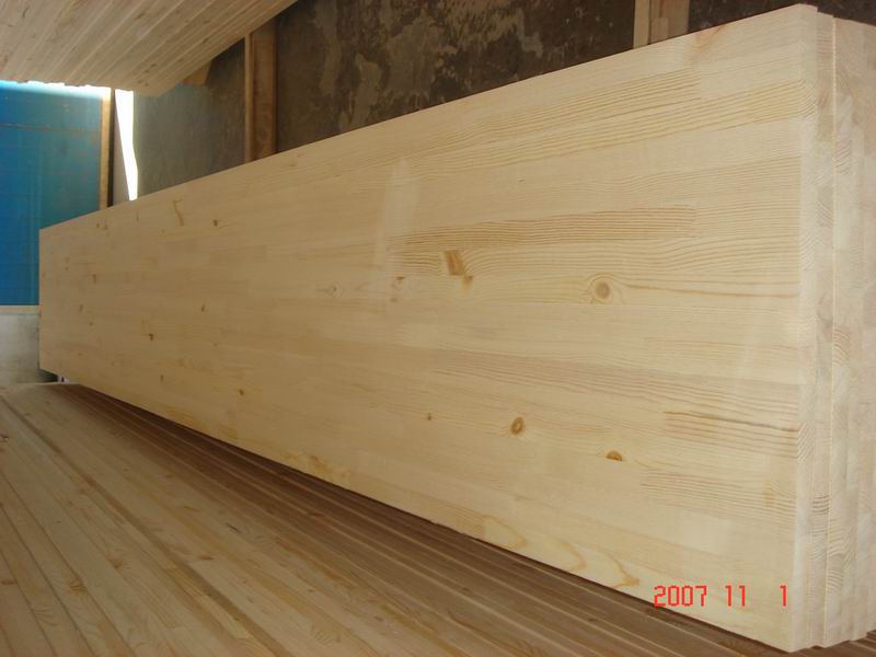 ������B��(j��)���ɲĵ�Ԕ��(x��)��B