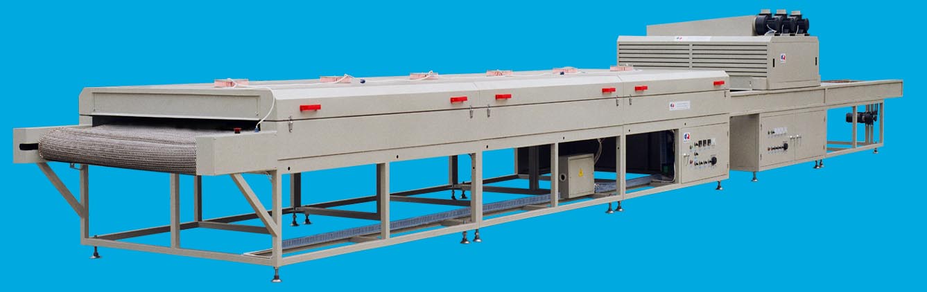 �t����ƽ������UV����M��ʽ���a����Ԕ����B