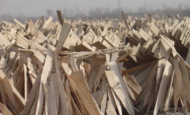 ͩľë���Ԕ����B