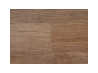 ͩľƴ���Ԕ����B