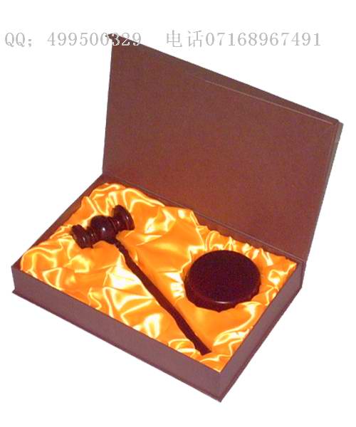 ���u�N��Ԕ����B