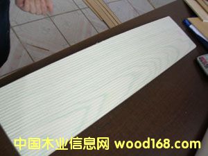 �c���鿴�W���ŹǗl�Ŵ�DƬ
