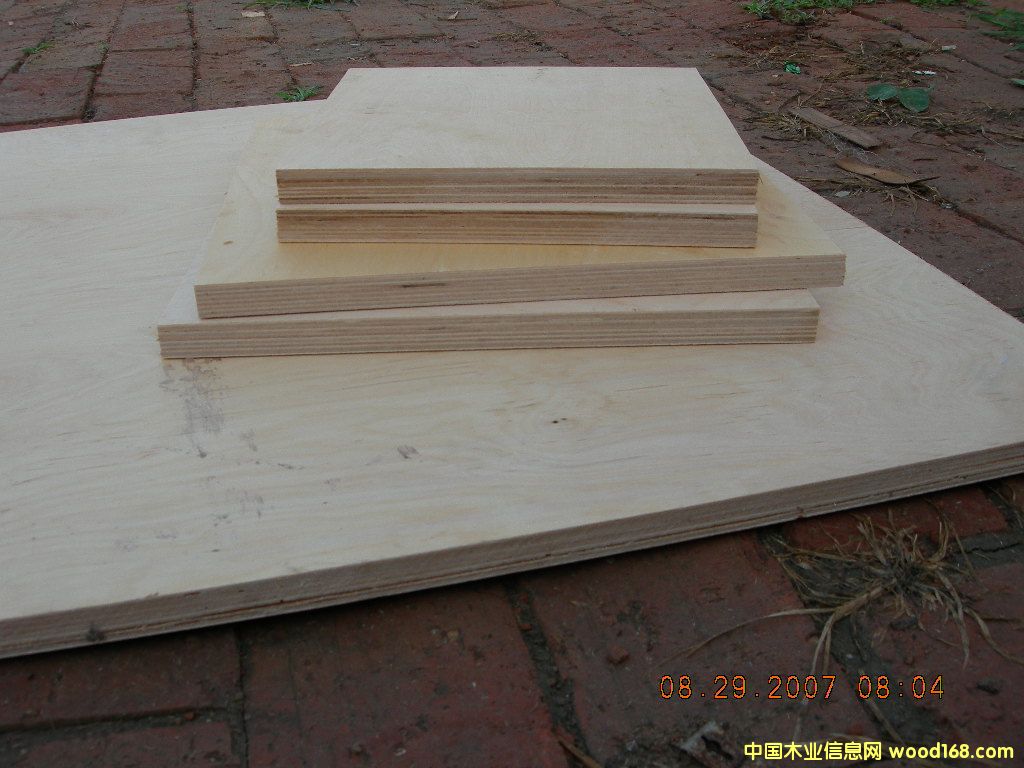 ���Ӱ��Ԕ��(x��)��B