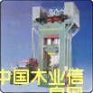 ��z�剺�C��Ԕ����B
