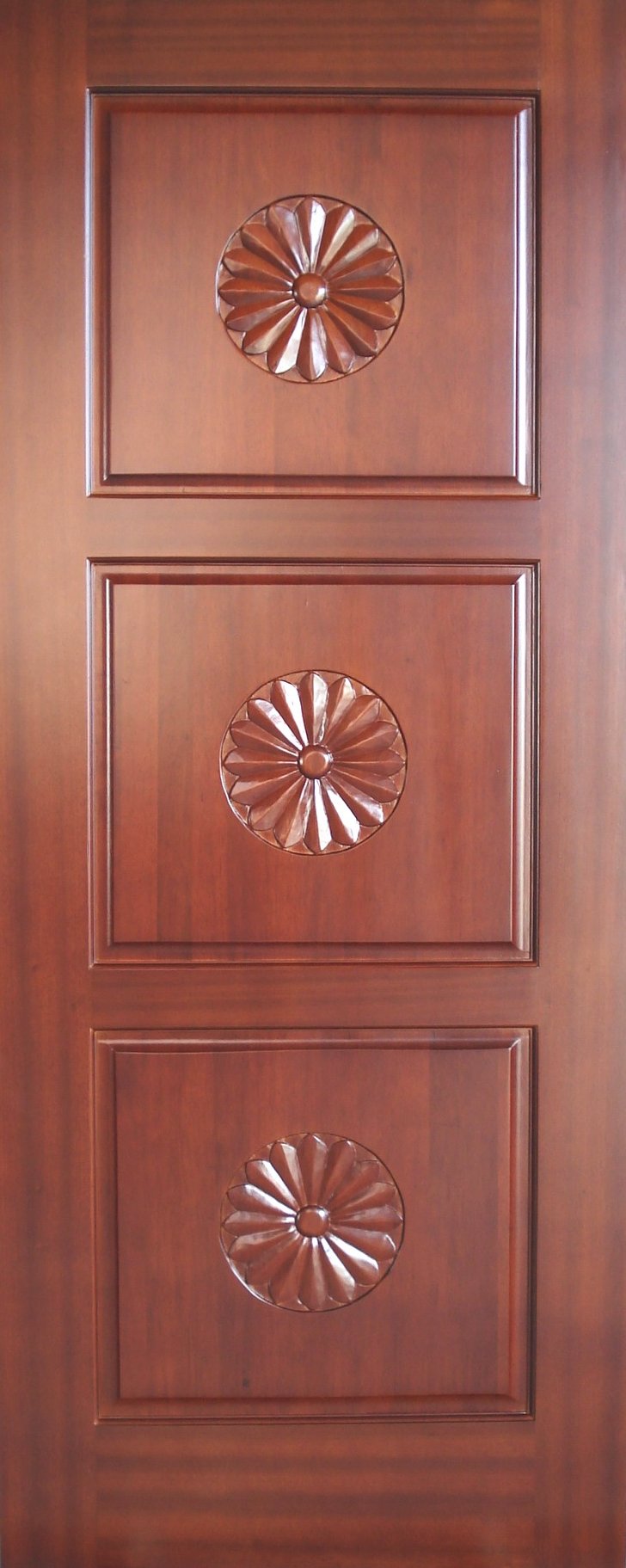 �����ƌ�ľ���T��Ԕ����B